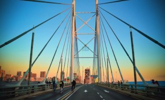 Strategic Tourism